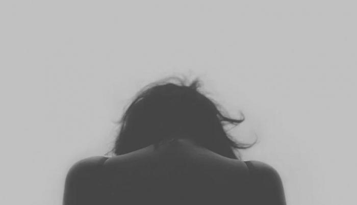 Dos tipos de Virus Papiloma (16 y 18) son causantes de al menos el 70 % de los cánceres de cuello de útero. Si es detectada, no se estigmatice y cuide sus defensas.