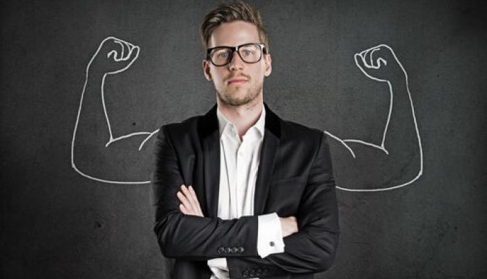 La masculinidad tóxica es un concepto utilizado en psicología para referirse a ciertos comportamientos y normas culturales de los hombres que pueden generar daño a la sociedad o a ellos mismos.