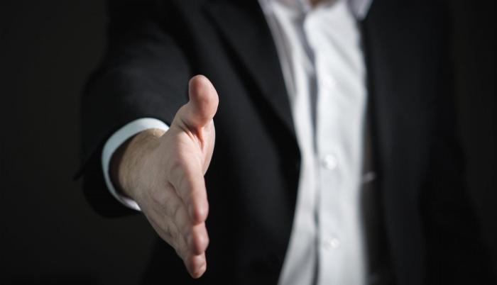 Imagen referencial. Superintendencia de Bancos aseguró que ese tipo de anuncios los realizan personas naturales y jurídicas que no están controladas ni autorizadas.