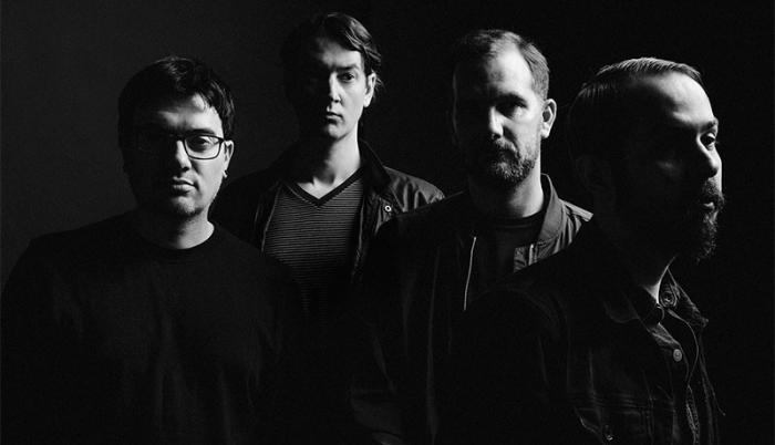 La banda de ambient pop estadounidense se presentará como parte del festival El Carpazo el próximo 30 de agosto.