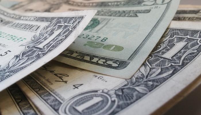 La nueva reforma tributaria incluye beneficios anunciados anteriormente, como la eliminación del anticipo del Impuesto a la Renta y de la obligatoriedad a 100.000 agentes de retención.