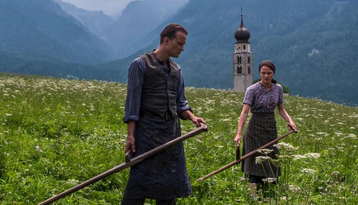 Las 3 películas más esperadas de Cannes