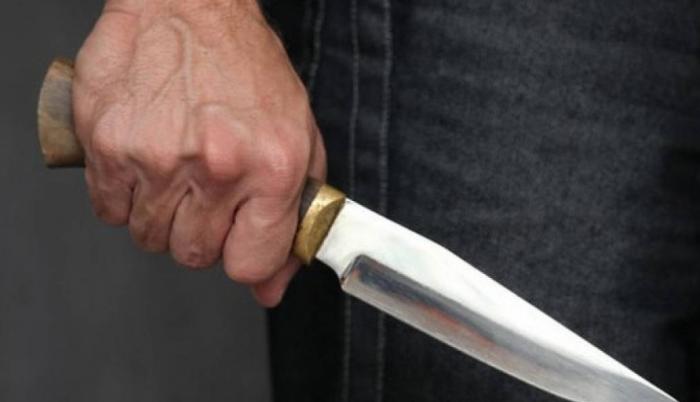 Referencial. El hombre deberá pagar una condena de 34 años de prisión.