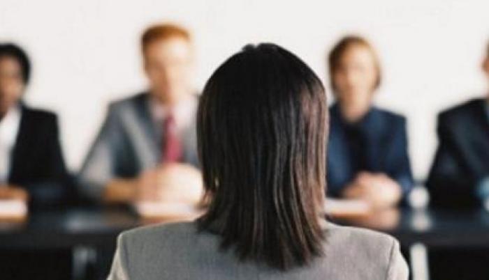 Referencial. Según expertos, actualmente las empresas no están buscando personas sobrecalificadas porque no las quieren tener por largo años en la compañía.