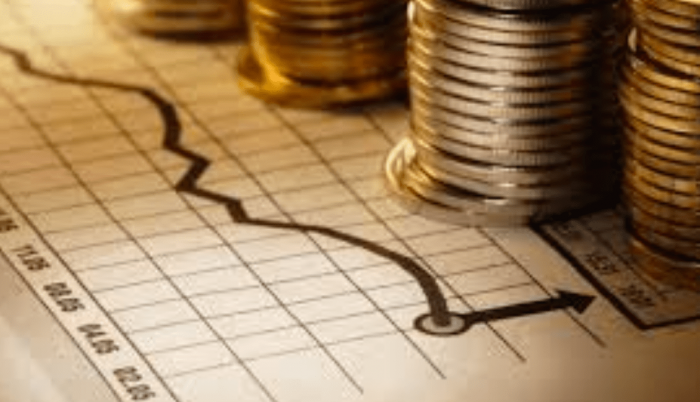 Según el Banco Central, la economía ecuatoriana se desaceleró en 2018.