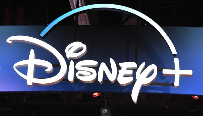 En el lanzamiento de Disney+ se reportaron más de 8.000 problemas para acceder a la plataforma.
