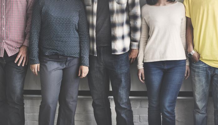 Imagen referencial. Una investigación desarrollada por la Federación de Organizaciones de Seguro de Salud de Estados Unidos reveló que los jóvenes de esta generación tendrían una mayor carga de enfermedades que sus padres.