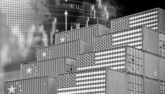 Multilateralismo vs. rivalidad China-EE. UU.