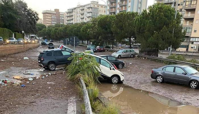 Italia_Palermo_Aluvión