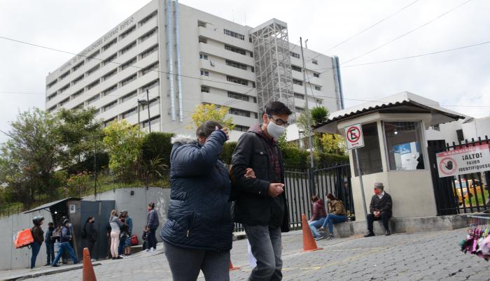 RECORRIDO HOSPITALES (32068967)