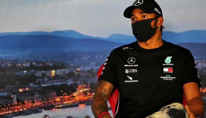 automovilismo-formula1