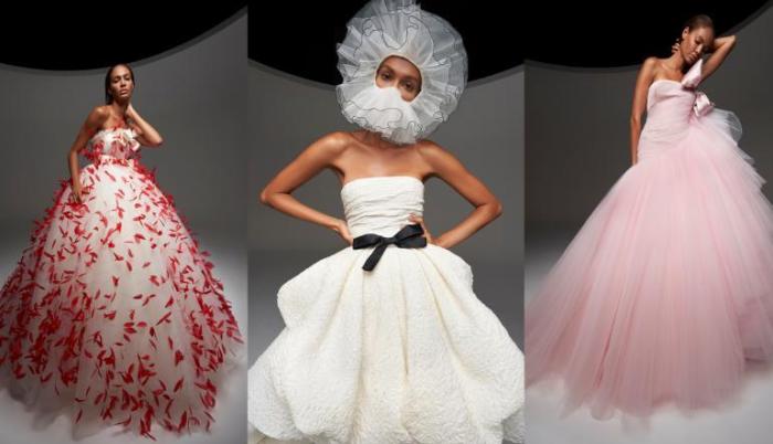 Giambattista Valli