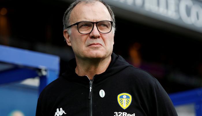 Marcelo-Bielsa-Ascenso-Inglaterra