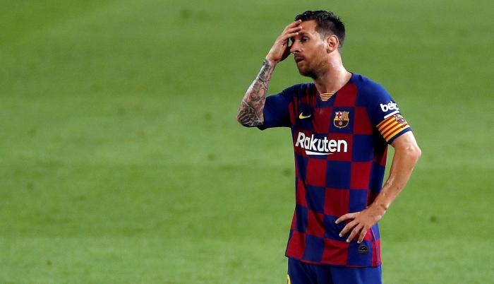 Lionel-Messi-Barcelona-LaLiga-Champions