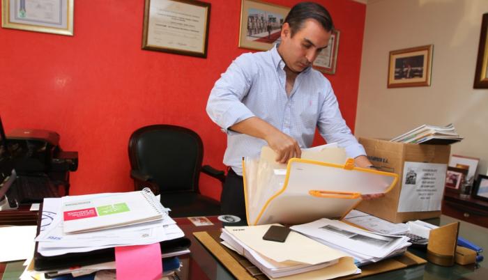 Vicente Taiano