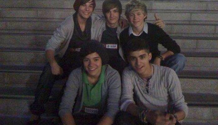 one-direction-aniversario