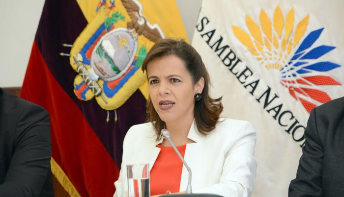 LEY DE MOVILIDAD HUMA (32087162)