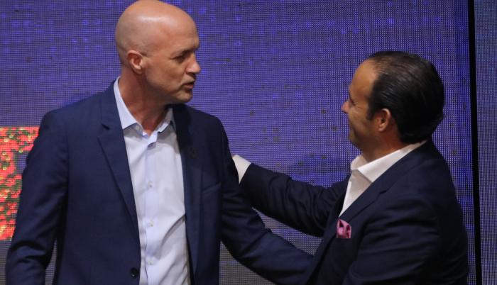 Jordi-Cruyff-Francisco-Egas-FEF-Tri-Catar2022