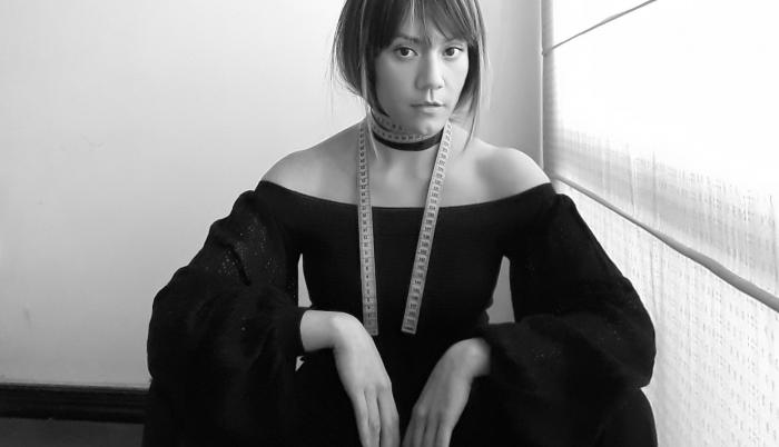 Cristina León
