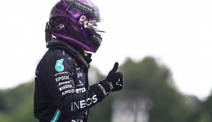 Lewis-Hamilton-F1-GPHungría-record-poles