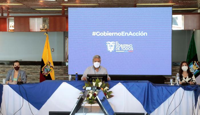 Lenin-Moreno-gabinete-santa-elena.jpg