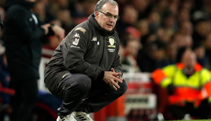 Marcelo-bielsa