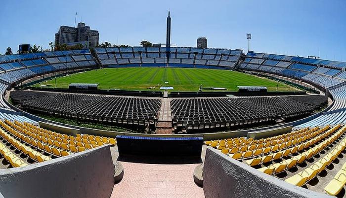 Estadio_Centenario_puertas_cerradas
