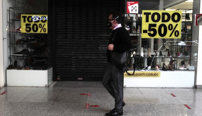ventas-quito.jpg
