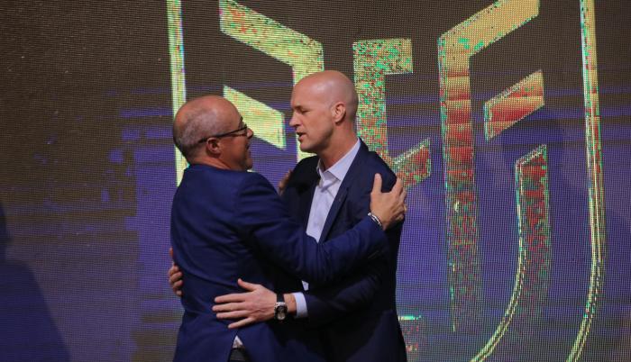 Jordi-Cruyff-FEF-entrenador-Egas-directorio