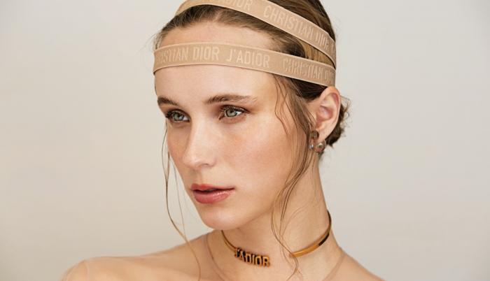 Javiera Skrynnik