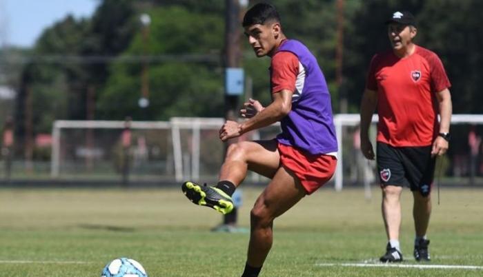 Brian-Rivero-IndependientedelValle-refuerzo