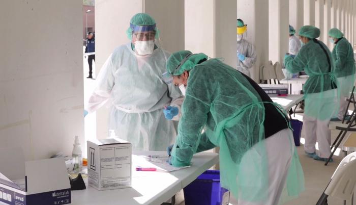 Coronavirus-casos.contagios