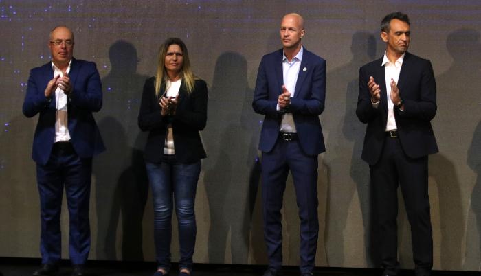 Jordi-Cruyff