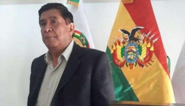 CESAR-SALINAS