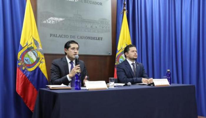 Richard Martínez y Roldán
