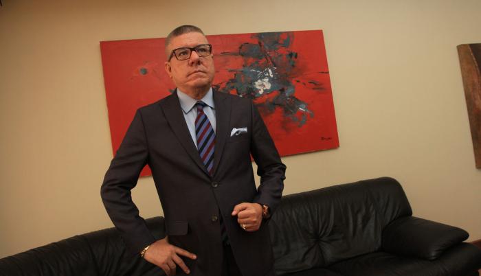 Vito Muñoz