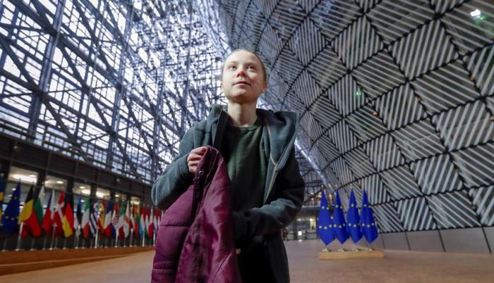 greta-thunberg