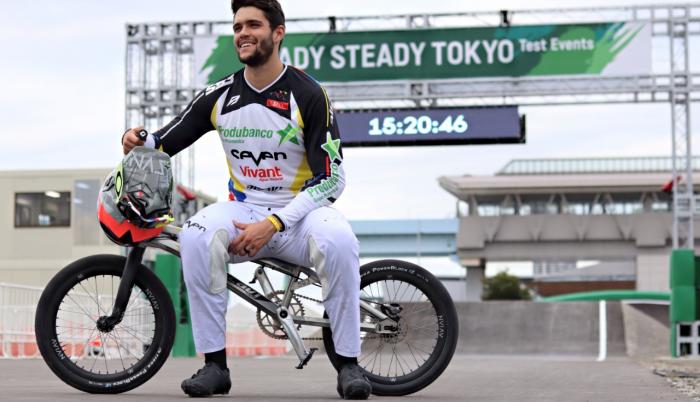Alfredo-Campo-BMX-Tokio2021-coronavirus