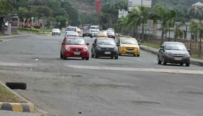 baches La Joya