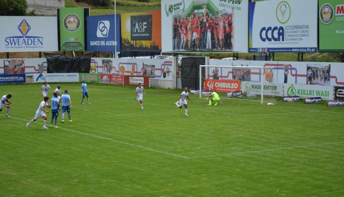 LigaPro-reanundación-torneo-COE-coronavirus