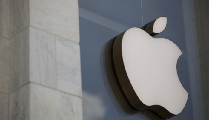 apple-logo