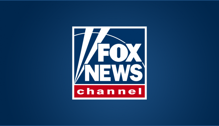 fox-news-logo