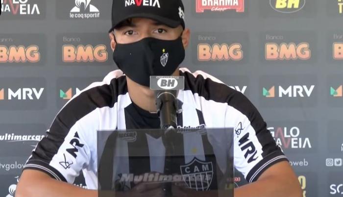 Alan-franco-atlético-mineiro