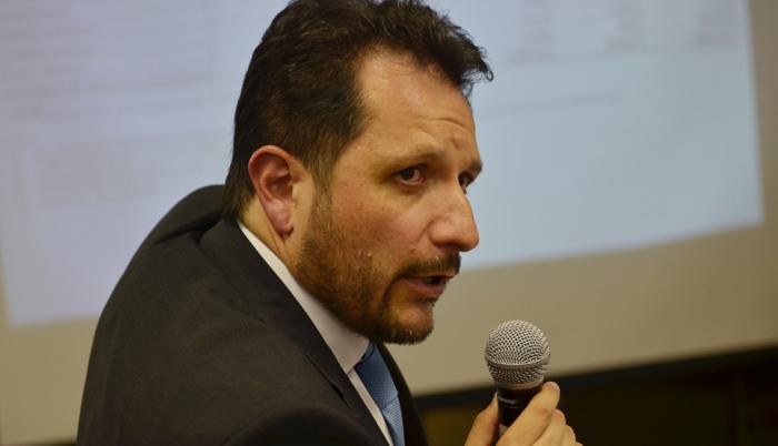 VICEMINISTRO.JUNE15