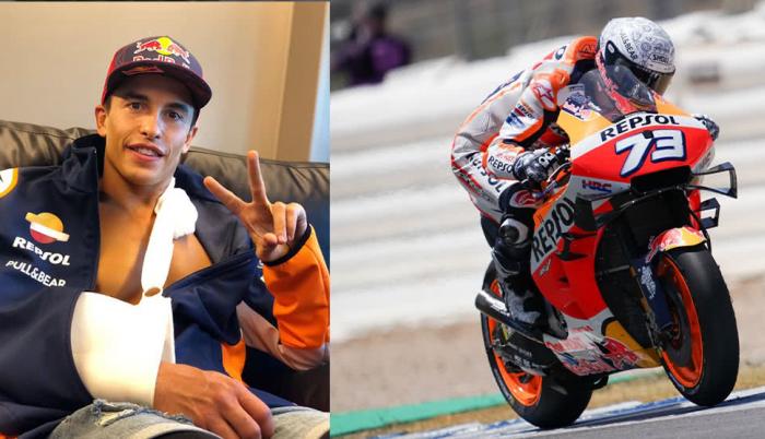 marc_marquez_roto