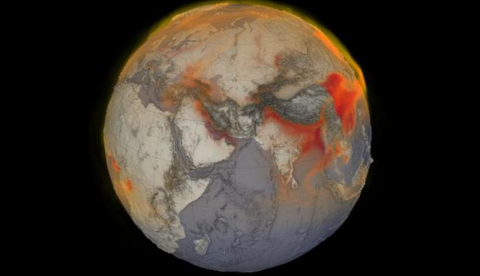 metano-atmosfera-nasa