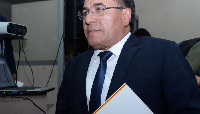 Jaime-Ruiz-Team-Pichincha-manifiesto-Federaciones