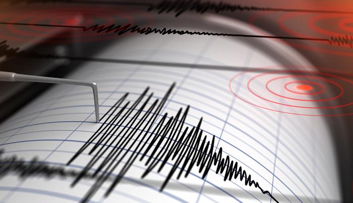 Sismo-temblor-y-terremoto-aprende-a-diferenciarlos
