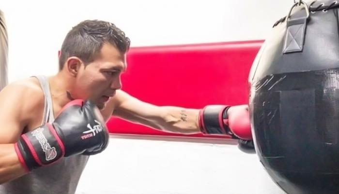 boxeo-maxi-james