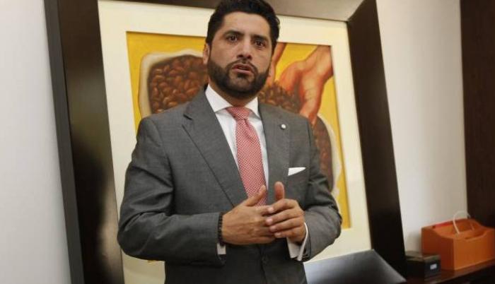 Iván Ontaneda